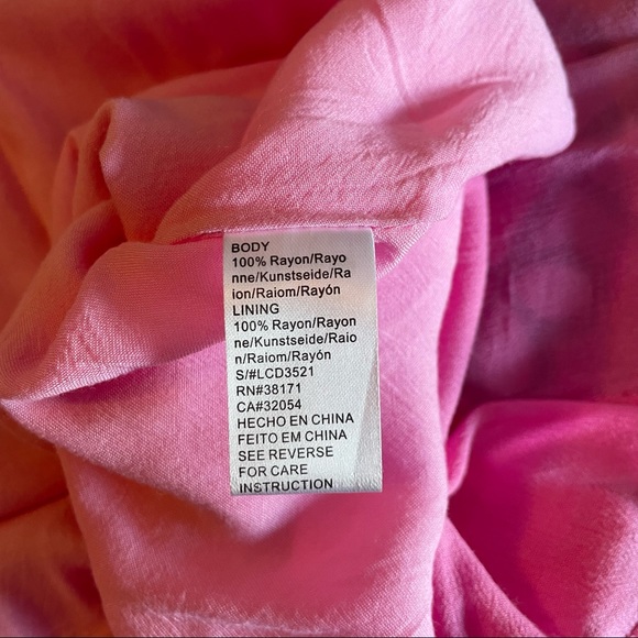 UO Dress! - Picture 5 of 8